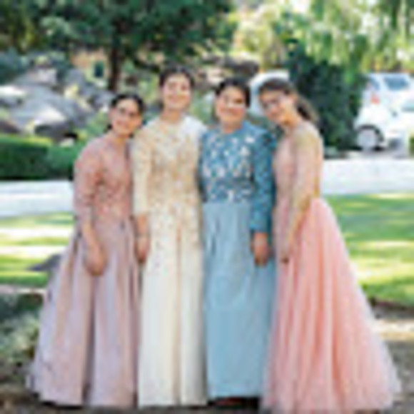 Meet your Posher, Sora c. - Picture 1 of 1